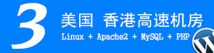 g왑N隀NŸ㄀　　─扖N℀